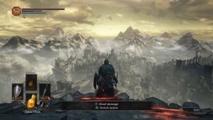 13010692_1258403490840429_1021608008296563206_n