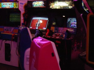 arcade-1254453