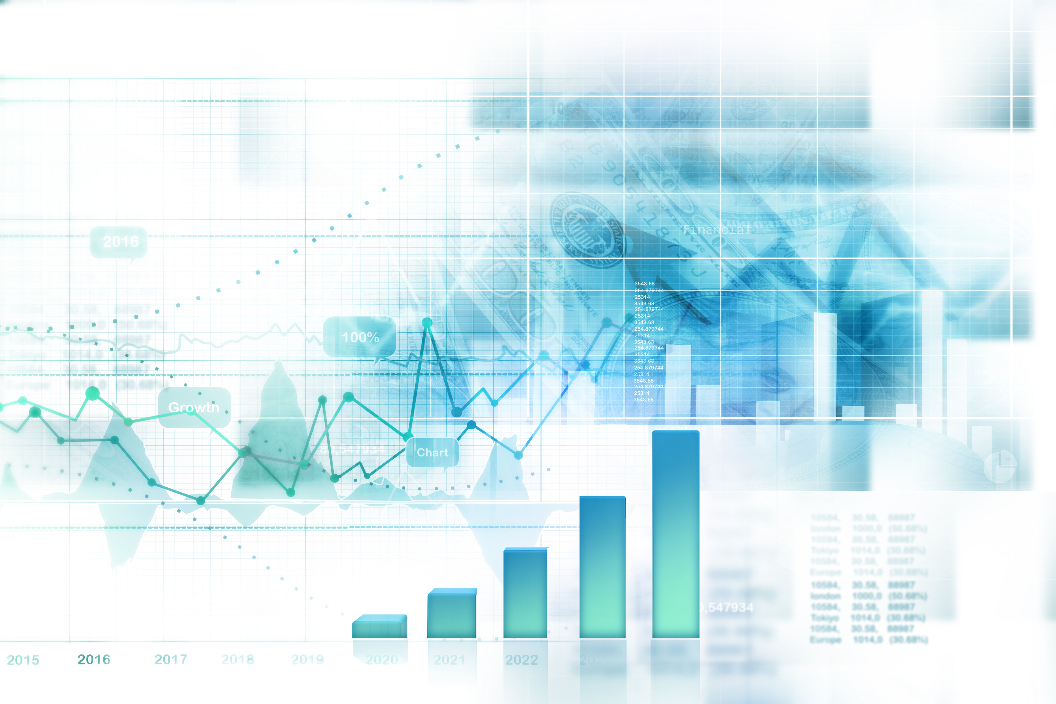 Behavioral Inquiry Social Data: Getting the Most of Your Polls, Questionnaires, and ...