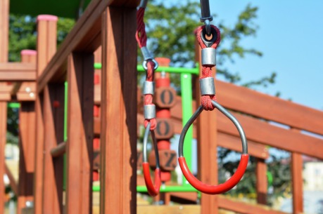canva-playground,-rope-to-pull,-holders,-floating-in-the-air-MACV93fqcHs